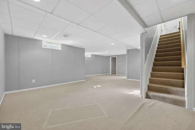 $870,000 | 8372 Tenbrook Drive, Gainesville, VA 20155