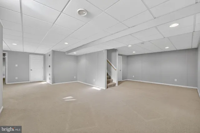 $870,000 | 8372 Tenbrook Drive, Gainesville, VA 20155