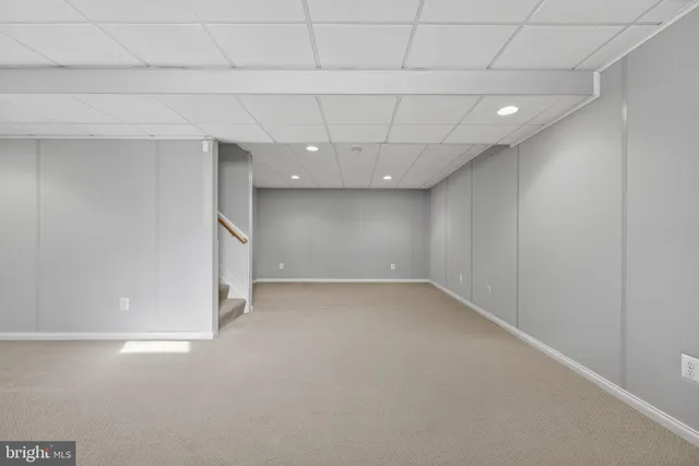 $870,000 | 8372 Tenbrook Drive, Gainesville, VA 20155