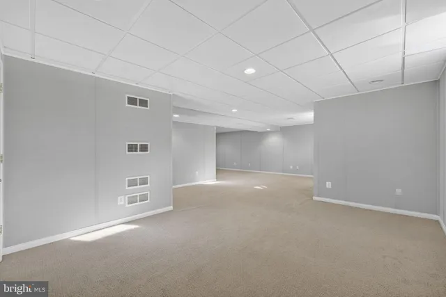 $870,000 | 8372 Tenbrook Drive, Gainesville, VA 20155