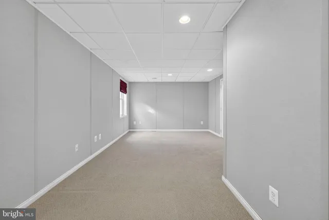 $870,000 | 8372 Tenbrook Drive, Gainesville, VA 20155