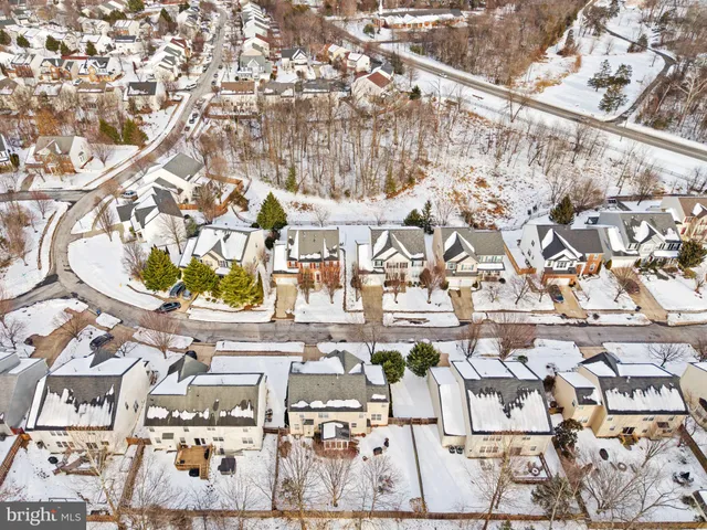 $870,000 | 8372 Tenbrook Drive, Gainesville, VA 20155