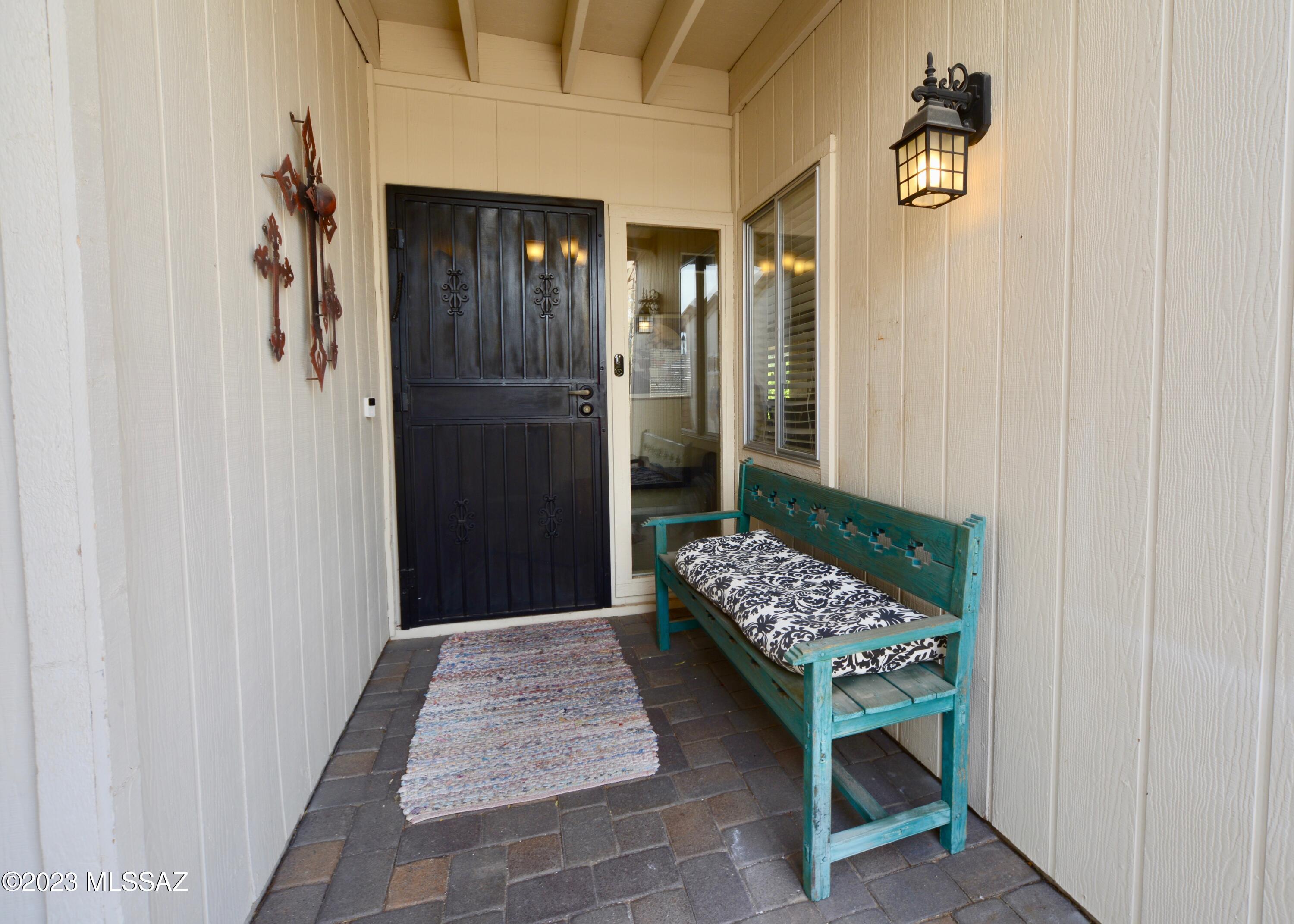 396 West Rio-Altar Green Valley, AZ 85614 - Photo 7 of 31 Gallery Image 7