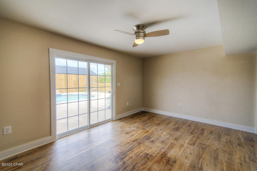 4002 Milano Road Panama City, FL 32405 - Photo 36 of 67 Gallery Image 36