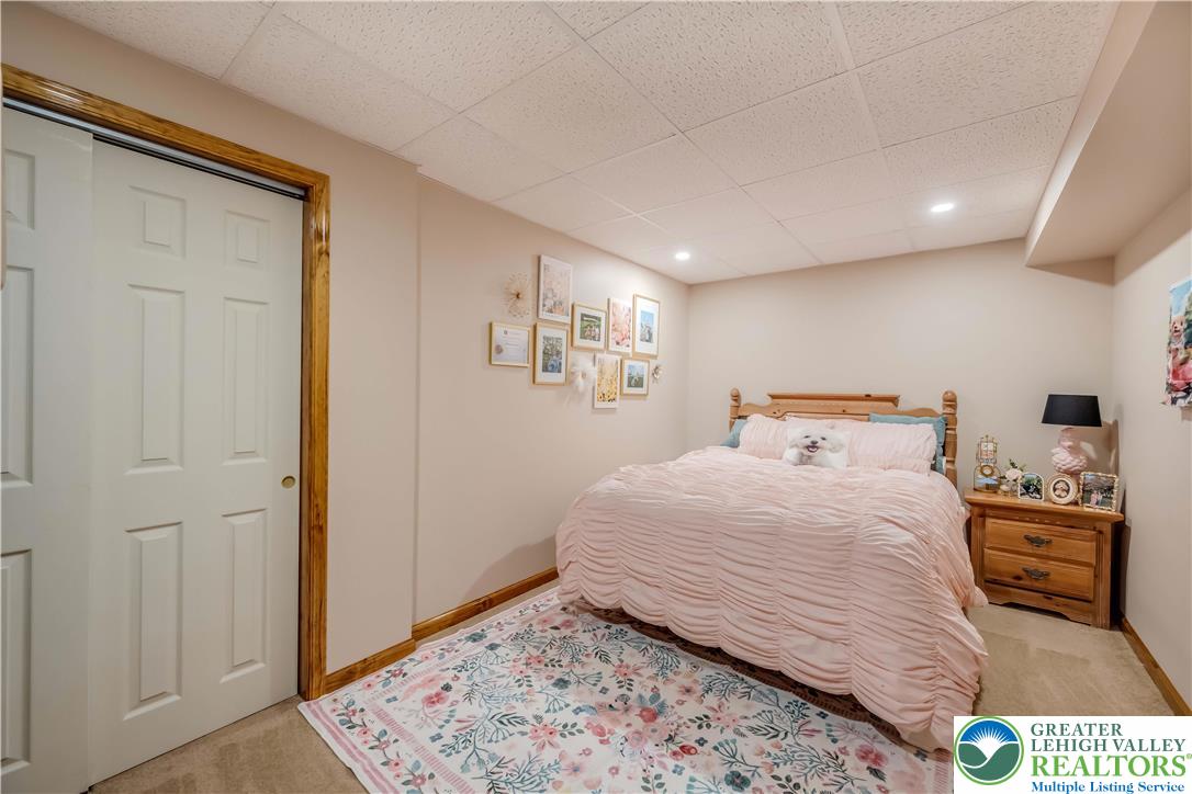 8486 Seemsville Road Northampton, PA 18067 - Photo 37 of 46 Gallery Image 37