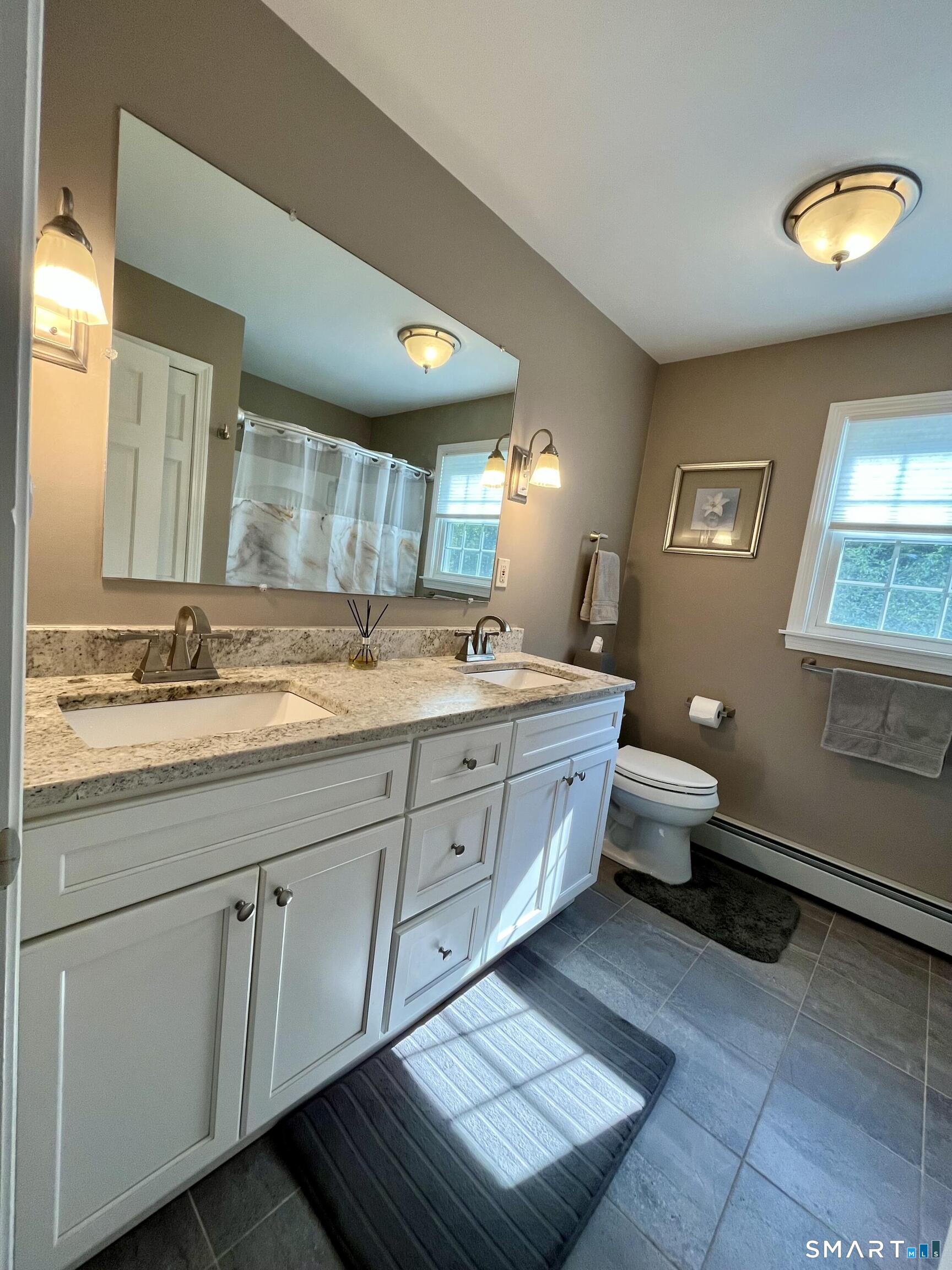 26 Forest Road Stafford, CT 06076 - Photo 12 of 29 Gallery Image 12
