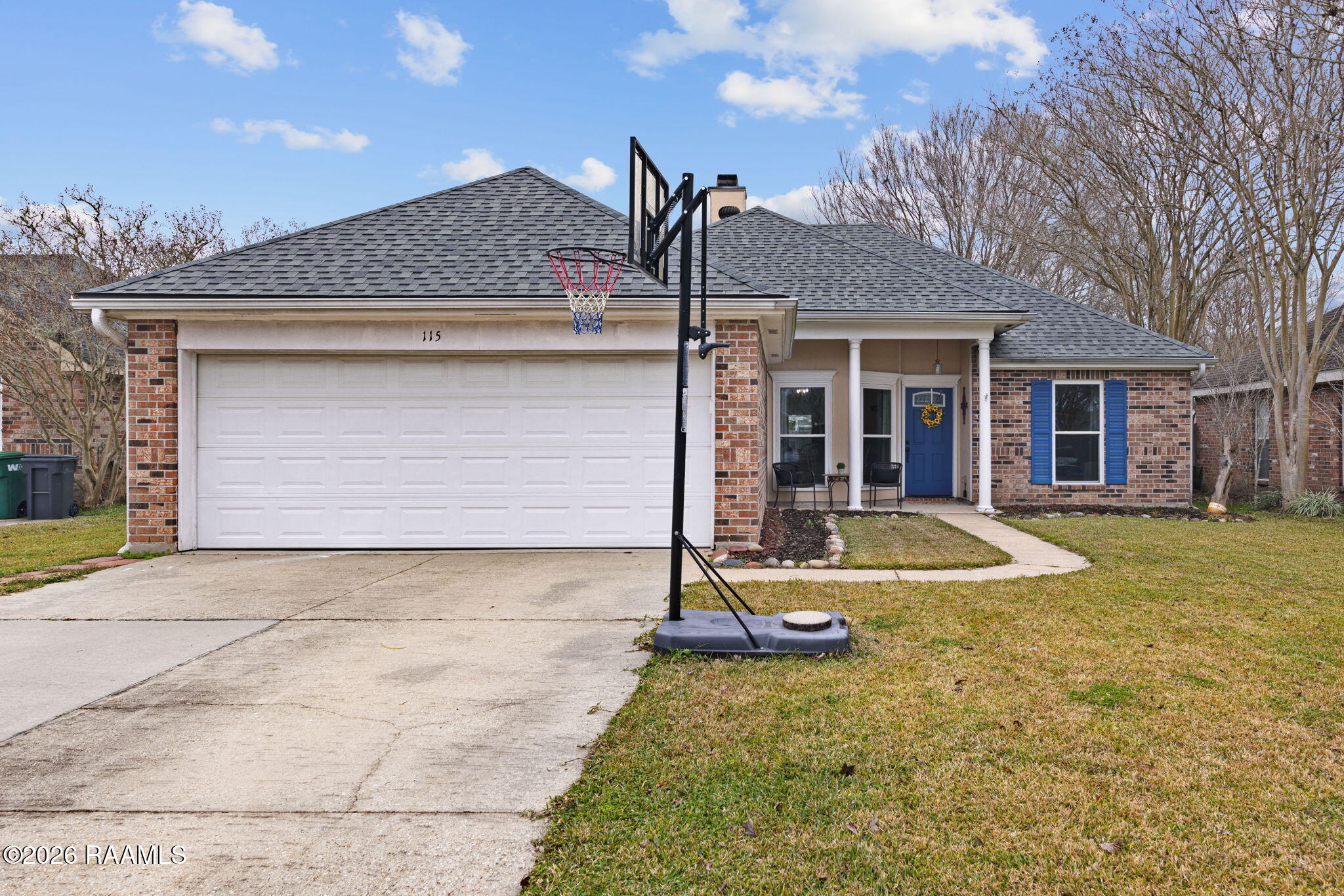 1-web-or-mls-115 Tulip Tree Ln-1