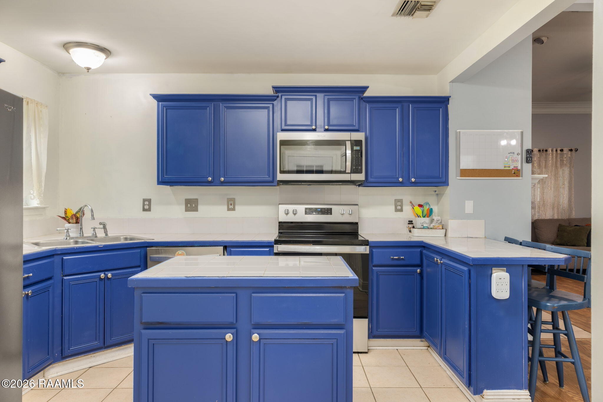 115 Tulip Tree Lane Broussard, LA 70518 - Photo 12 of 27 12-web-or-mls-115 Tulip Tree Ln-12