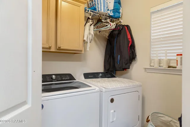 $242,000 | 115 Tulip Tree Lane, Broussard, LA 70518