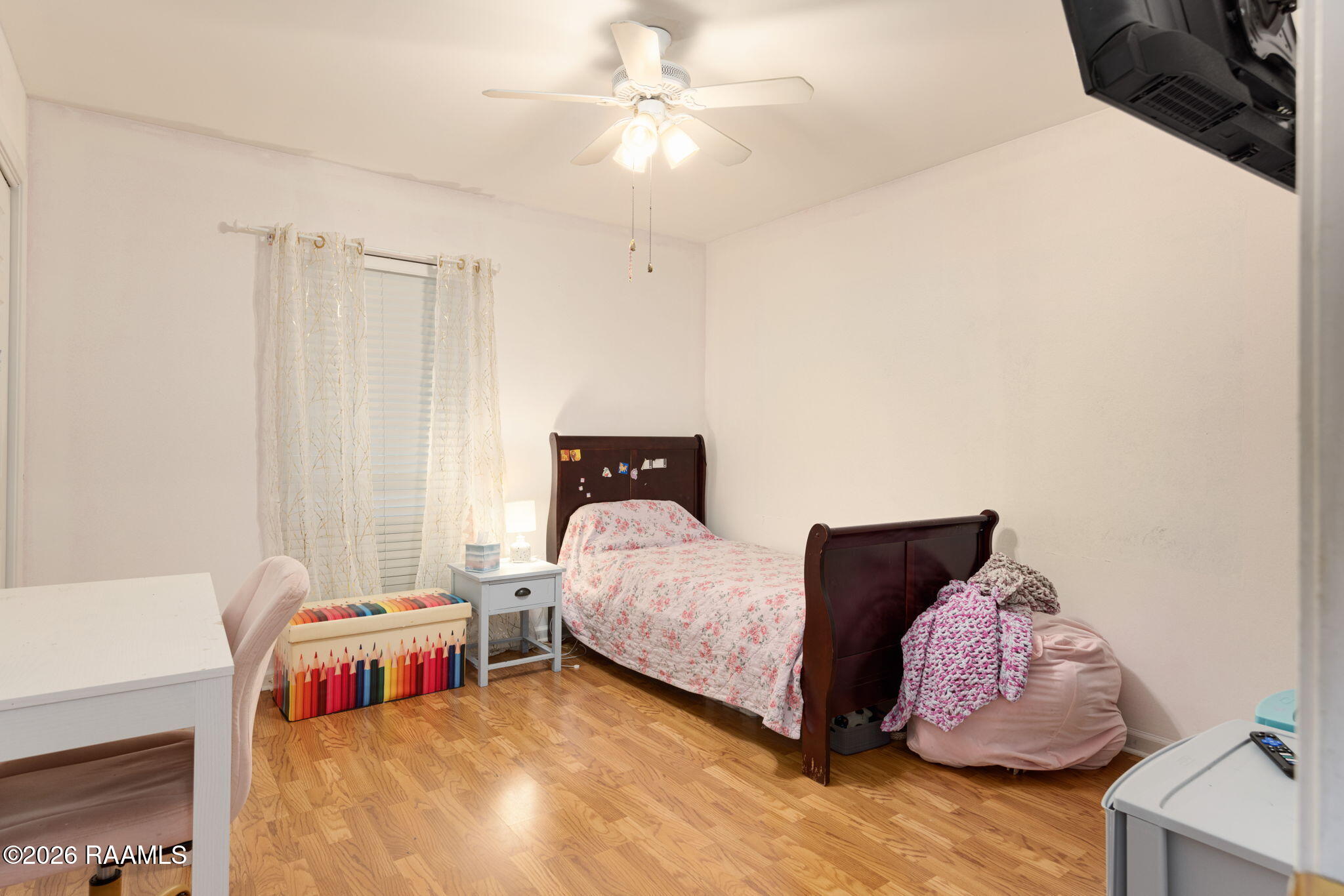 115 Tulip Tree Lane Broussard, LA 70518 - Photo 17 of 27 17-web-or-mls-115 Tulip Tree Ln-17