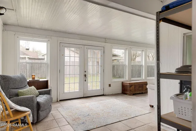 $242,000 | 115 Tulip Tree Lane, Broussard, LA 70518