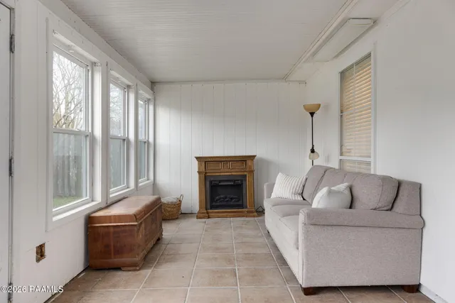 $242,000 | 115 Tulip Tree Lane, Broussard, LA 70518