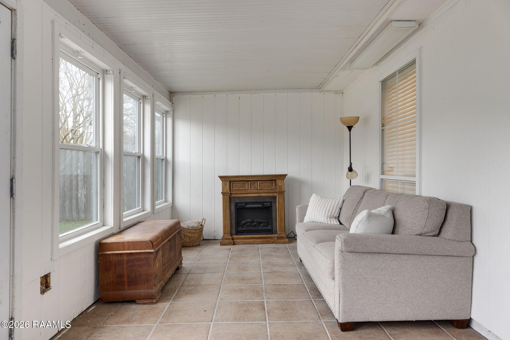 115 Tulip Tree Lane Broussard, LA 70518 - Photo 19 of 27 19-web-or-mls-115 Tulip Tree Ln-19