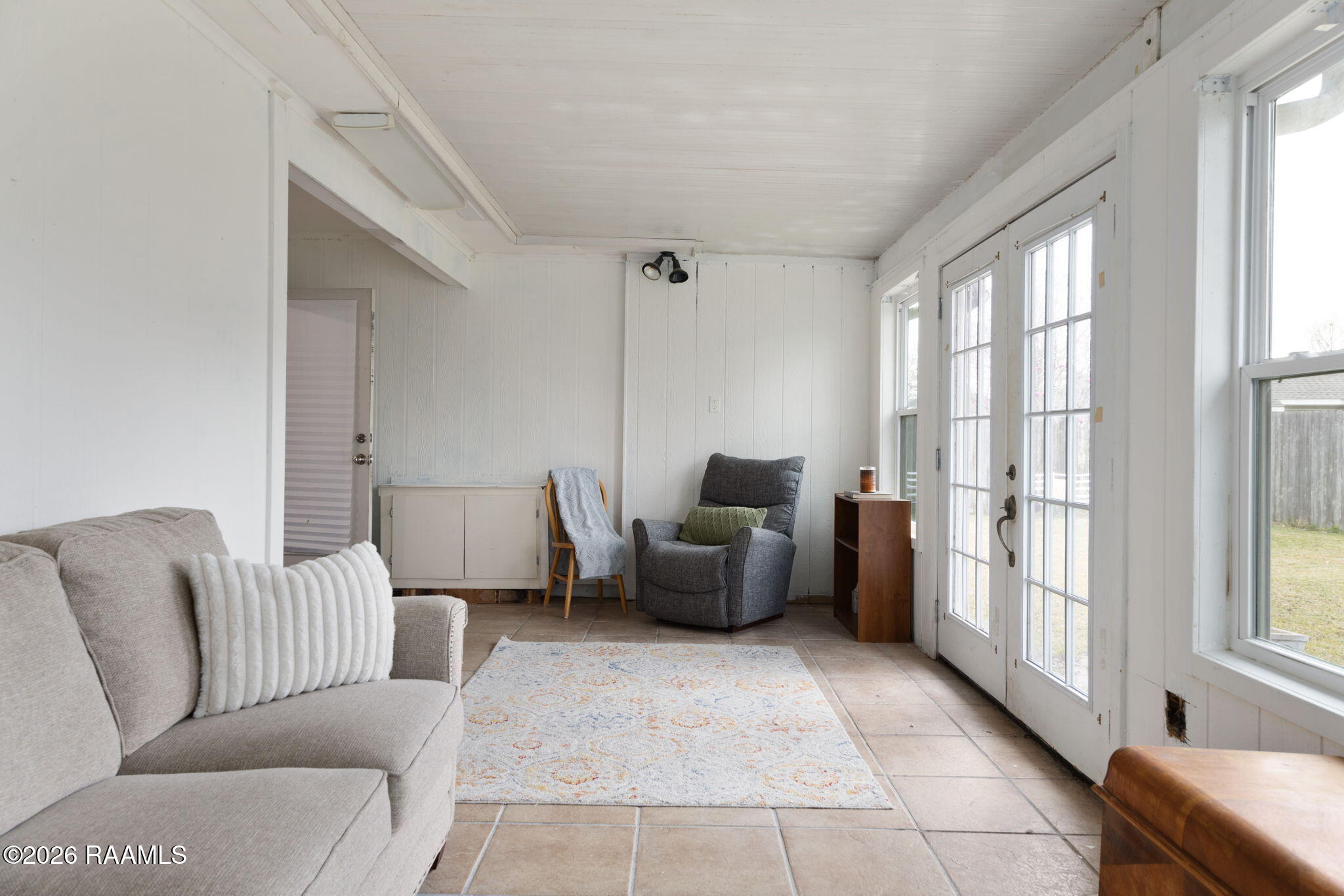 115 Tulip Tree Lane Broussard, LA 70518 - Photo 20 of 27 20-web-or-mls-115 Tulip Tree Ln-20