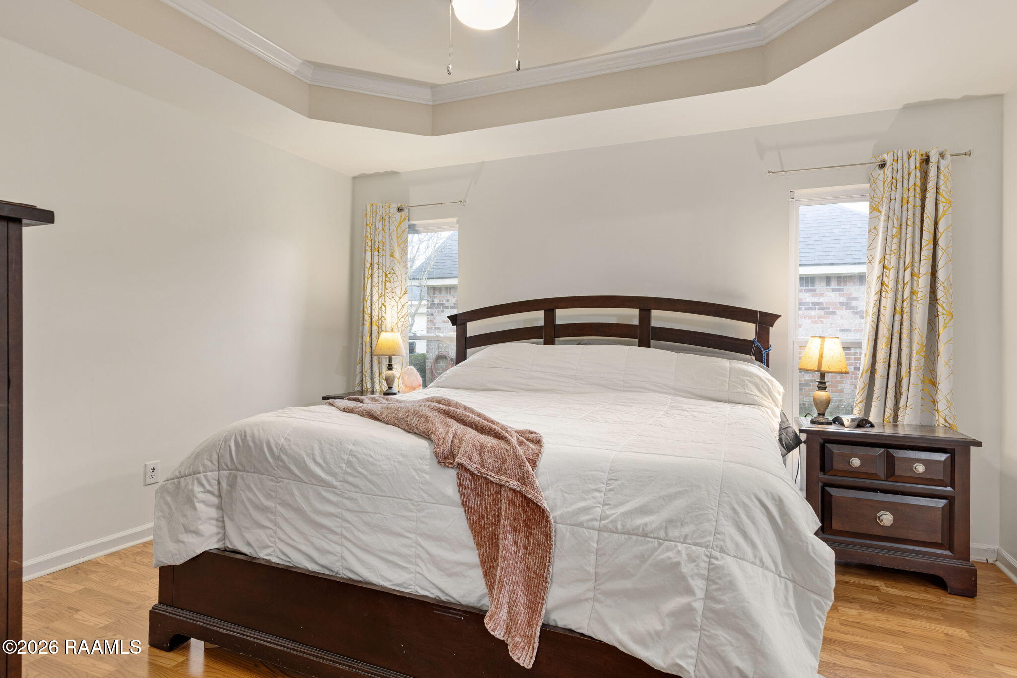 115 Tulip Tree Lane Broussard, LA 70518 - Photo 21 of 27 21-web-or-mls-115 Tulip Tree Ln-21