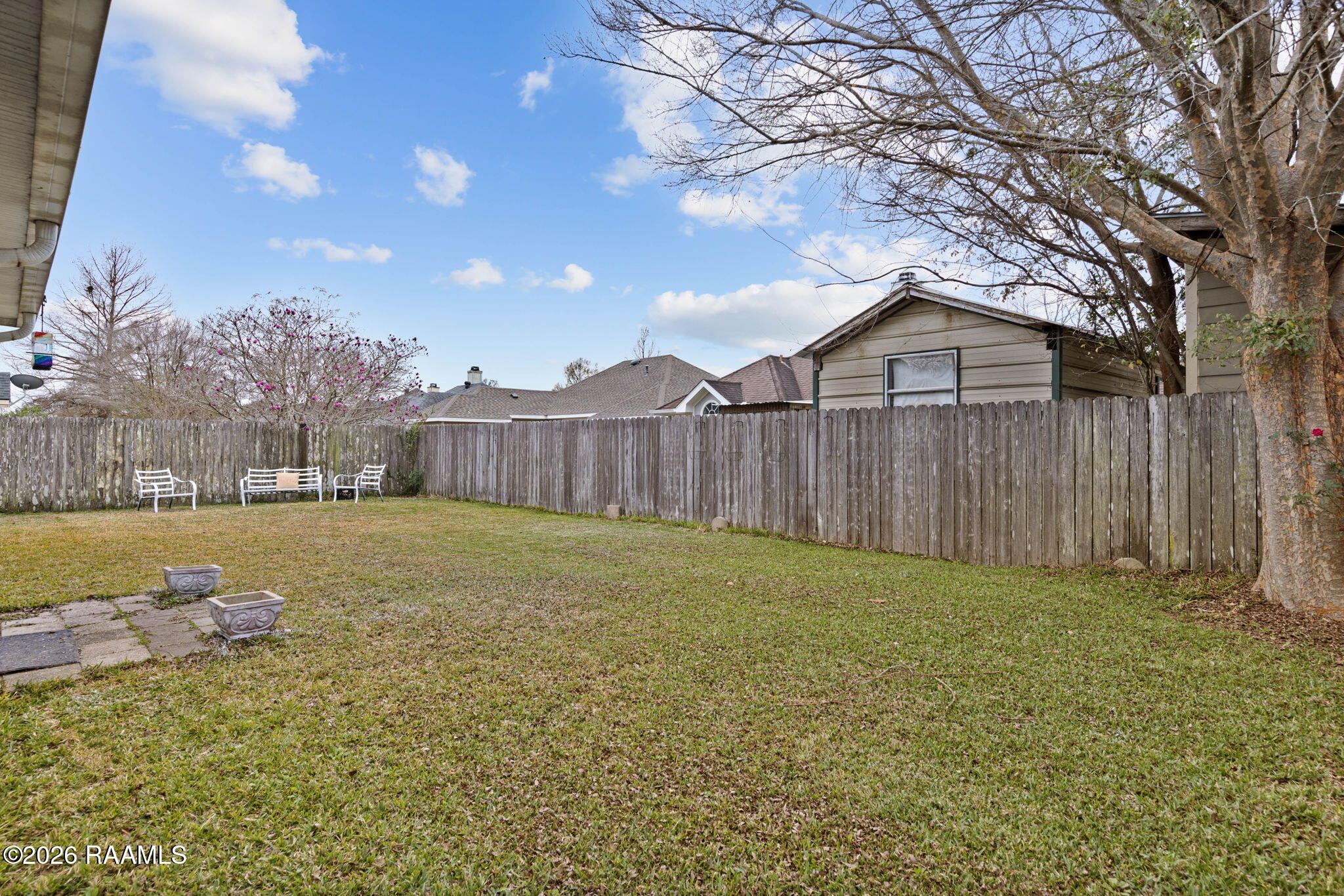 115 Tulip Tree Lane Broussard, LA 70518 - Photo 24 of 27 24-web-or-mls-115 Tulip Tree Ln-24
