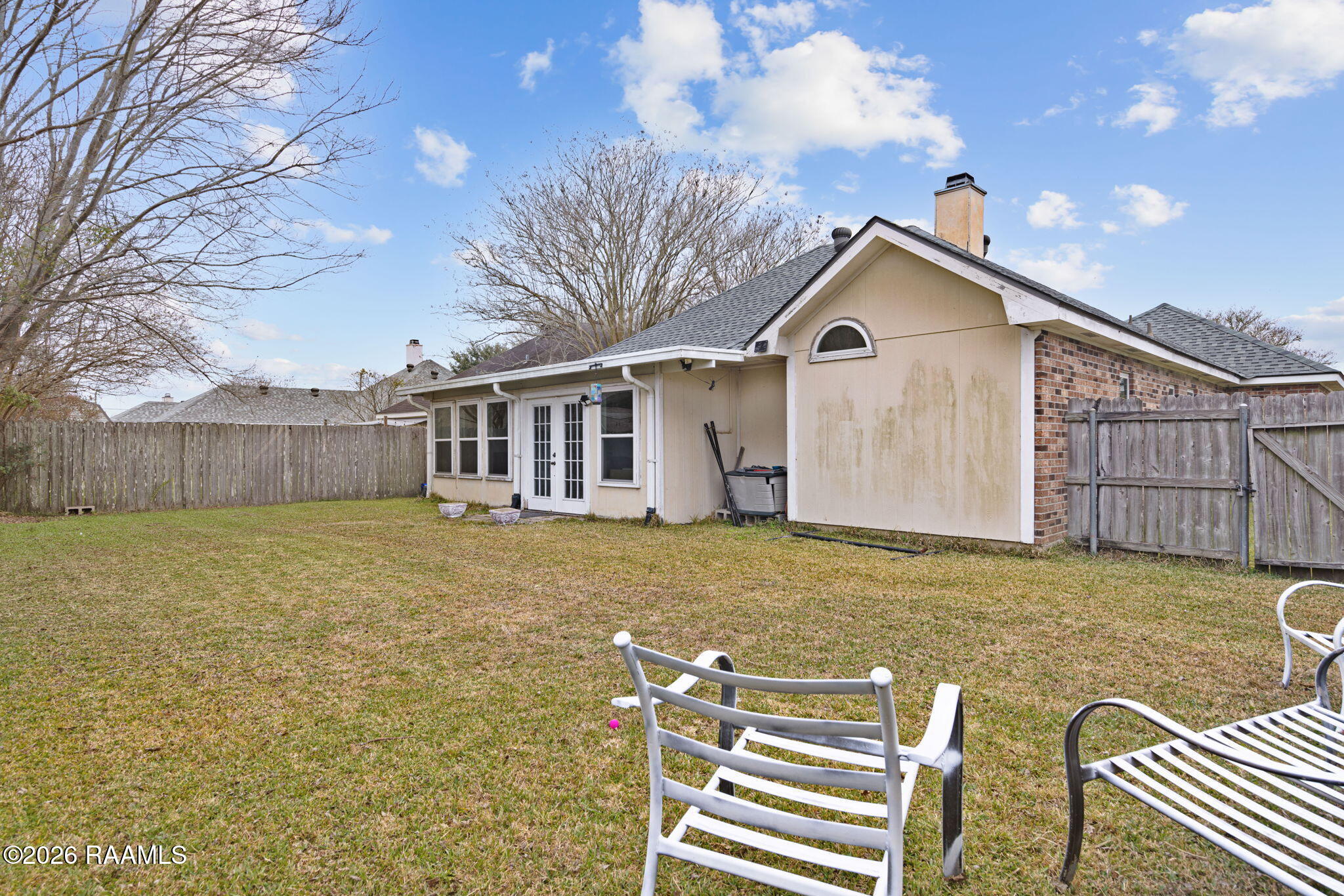 115 Tulip Tree Lane Broussard, LA 70518 - Photo 26 of 27 26-web-or-mls-115 Tulip Tree Ln-26