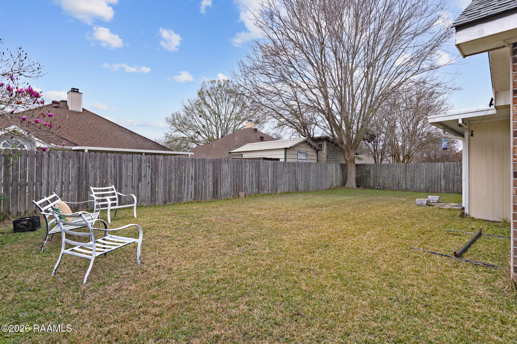 115 Tulip Tree Lane Broussard, LA 70518 - Photo 27 of 27 27-web-or-mls-115 Tulip Tree Ln-27