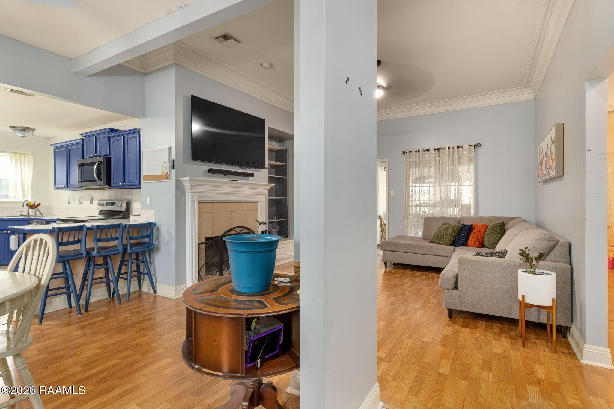 115 Tulip Tree Lane Broussard, LA 70518 - Photo 3 of 27 3-web-or-mls-115 Tulip Tree Ln-3