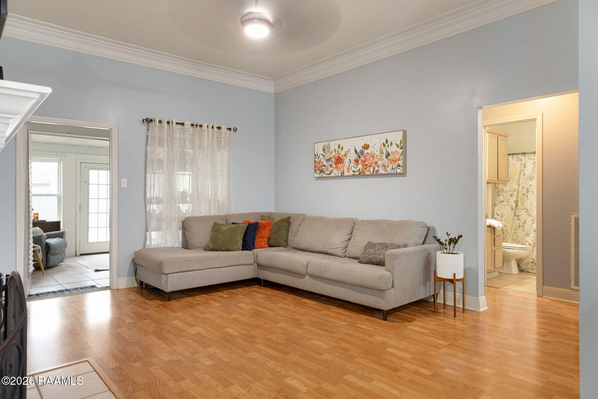 115 Tulip Tree Lane Broussard, LA 70518 - Photo 6 of 27 6-web-or-mls-115 Tulip Tree Ln-6