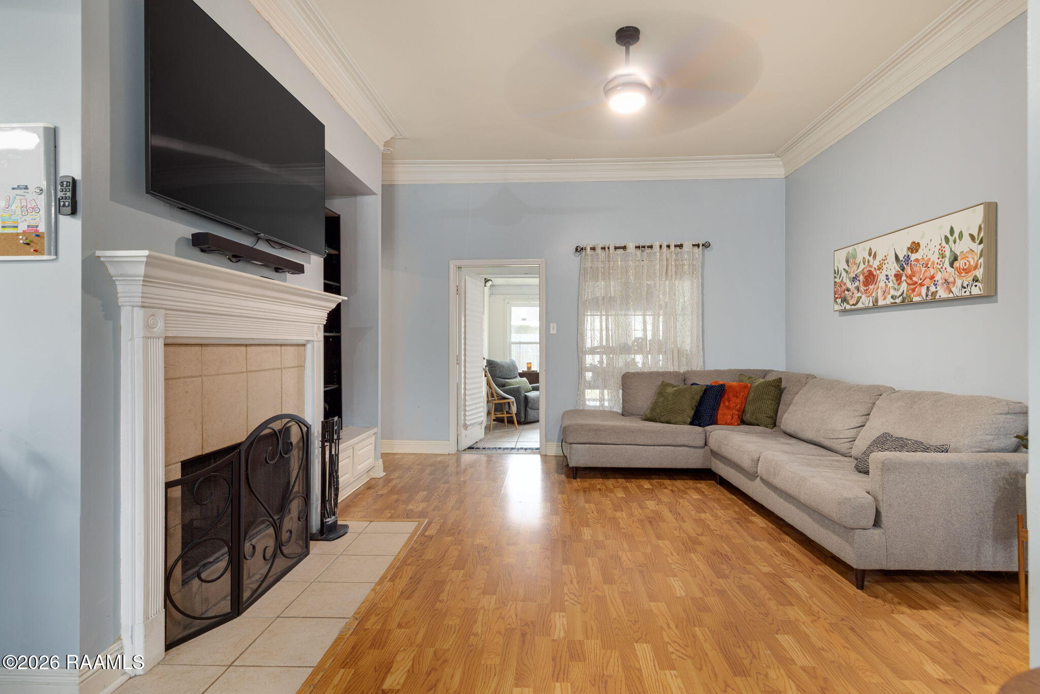 115 Tulip Tree Lane Broussard, LA 70518 - Photo 7 of 27 7-web-or-mls-115 Tulip Tree Ln-7