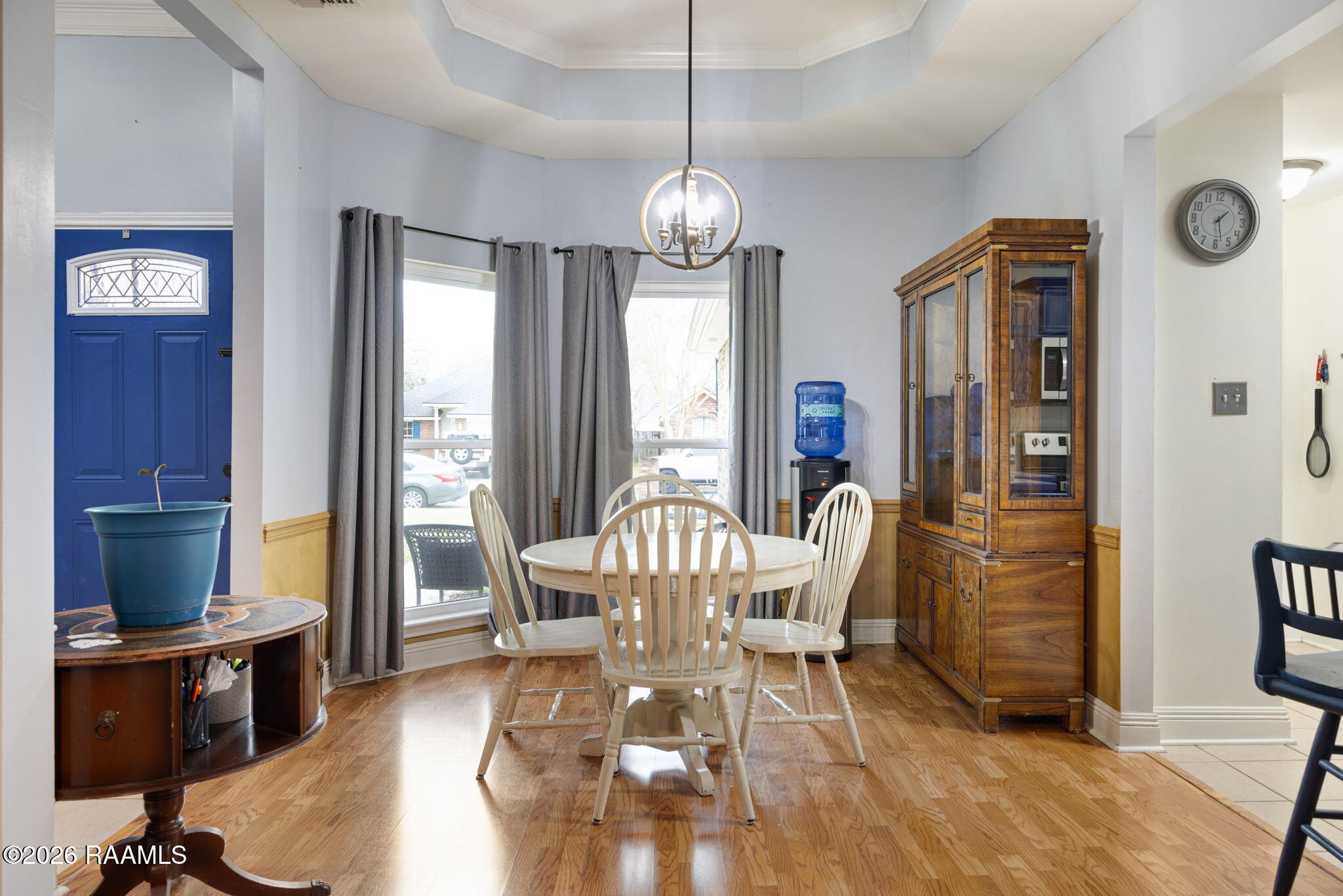 115 Tulip Tree Lane Broussard, LA 70518 - Photo 8 of 27 8-web-or-mls-115 Tulip Tree Ln-8