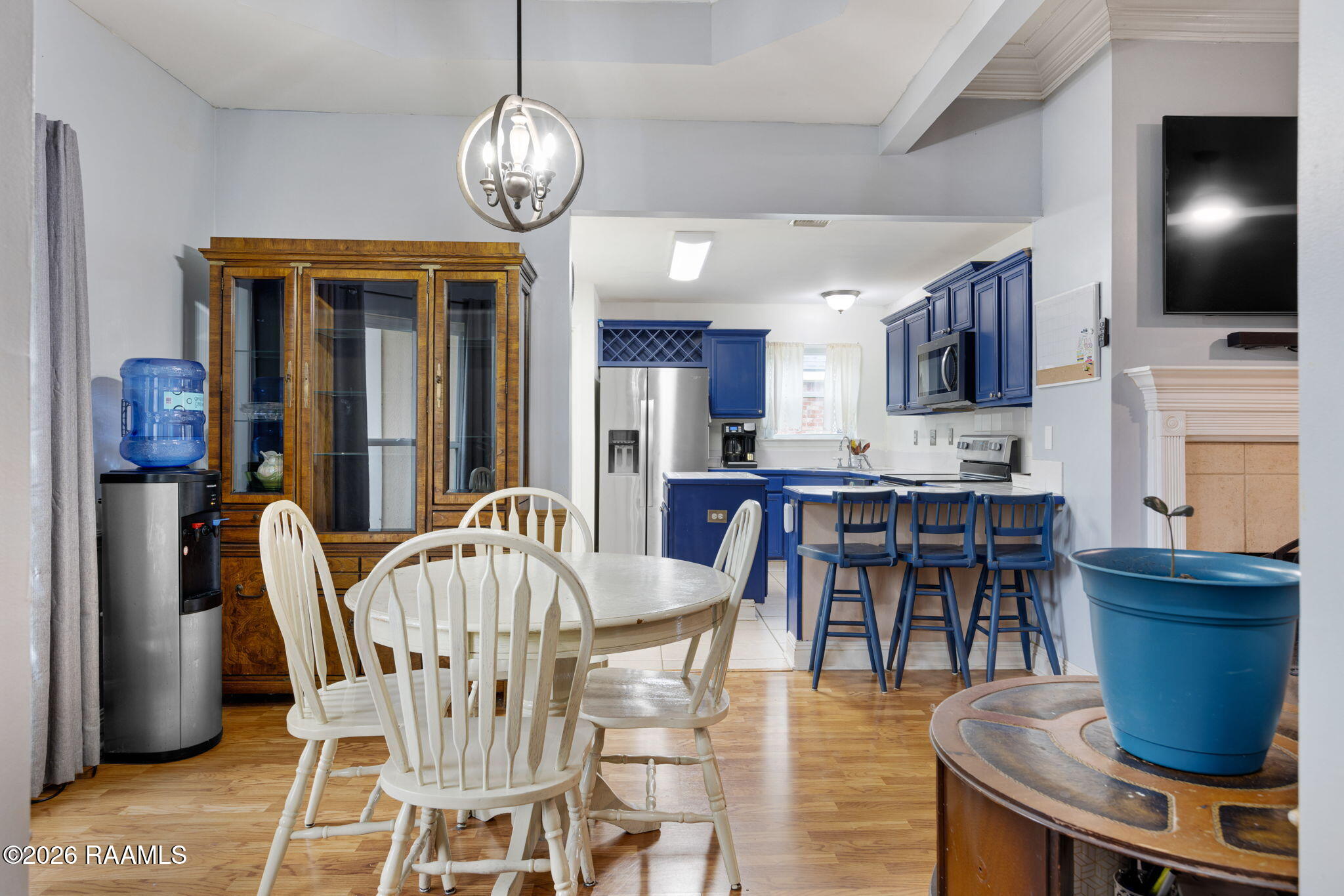 115 Tulip Tree Lane Broussard, LA 70518 - Photo 9 of 27 9-web-or-mls-115 Tulip Tree Ln-9