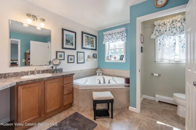 $660,000 | 89 Route 362 Preston Hollow, Preston Hollow, NY 12469