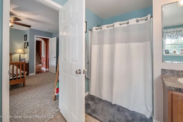 $660,000 | 89 Route 362 Preston Hollow, Preston Hollow, NY 12469