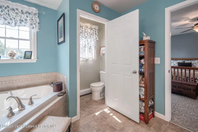 $660,000 | 89 Route 362 Preston Hollow, Preston Hollow, NY 12469