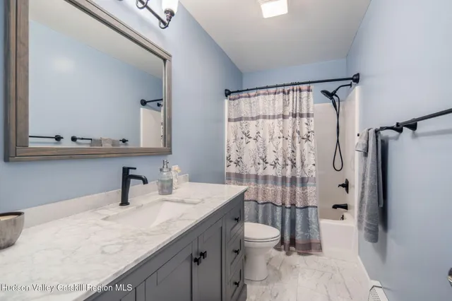 $660,000 | 89 Route 362 Preston Hollow, Preston Hollow, NY 12469