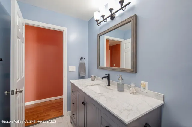 $660,000 | 89 Route 362 Preston Hollow, Preston Hollow, NY 12469