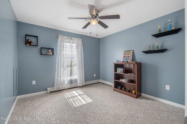 $660,000 | 89 Route 362 Preston Hollow, Preston Hollow, NY 12469