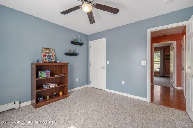 $660,000 | 89 Route 362 Preston Hollow, Preston Hollow, NY 12469