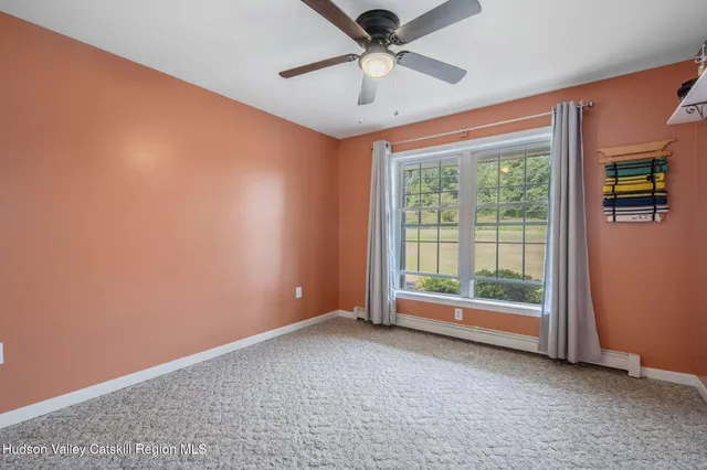 $660,000 | 89 Route 362 Preston Hollow, Preston Hollow, NY 12469