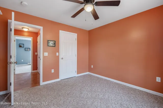 $660,000 | 89 Route 362 Preston Hollow, Preston Hollow, NY 12469