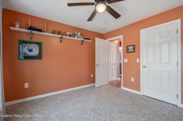 $660,000 | 89 Route 362 Preston Hollow, Preston Hollow, NY 12469