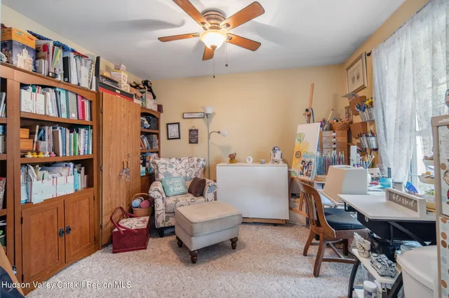 $660,000 | 89 Route 362 Preston Hollow, Preston Hollow, NY 12469