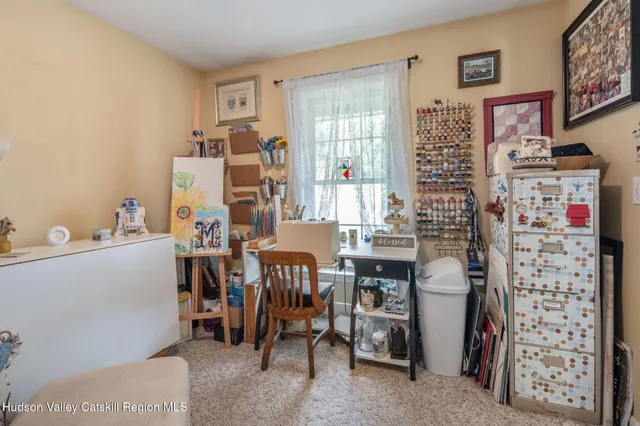 $660,000 | 89 Route 362 Preston Hollow, Preston Hollow, NY 12469