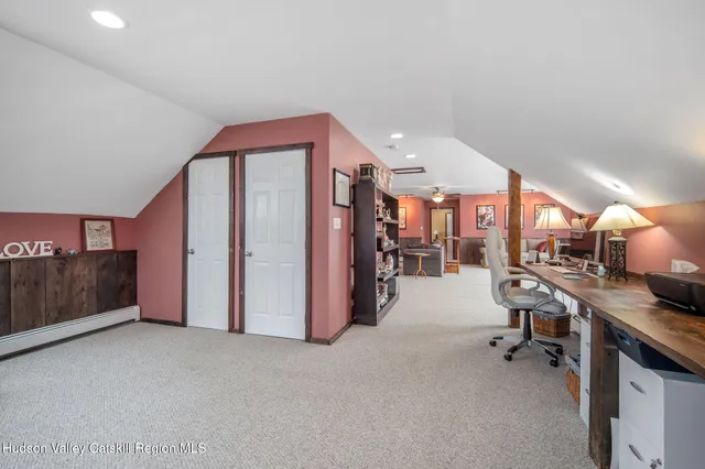 $660,000 | 89 Route 362 Preston Hollow, Preston Hollow, NY 12469