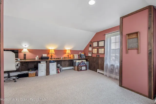 $660,000 | 89 Route 362 Preston Hollow, Preston Hollow, NY 12469