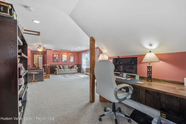 $660,000 | 89 Route 362 Preston Hollow, Preston Hollow, NY 12469