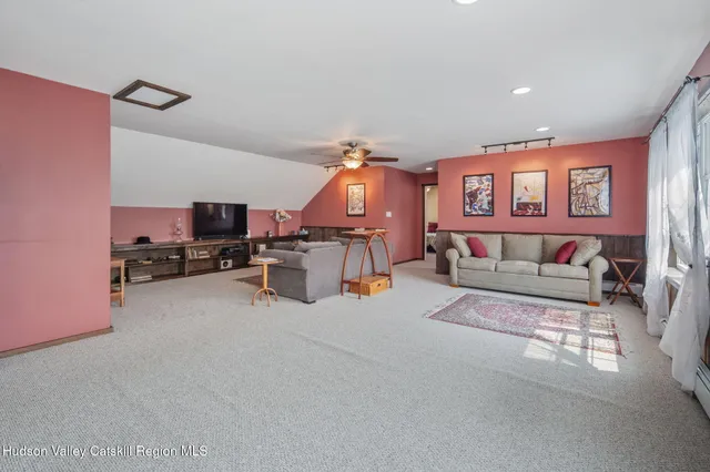 $660,000 | 89 Route 362 Preston Hollow, Preston Hollow, NY 12469