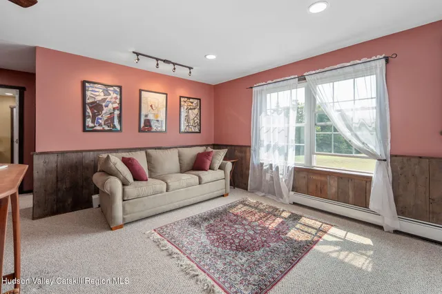 $660,000 | 89 Route 362 Preston Hollow, Preston Hollow, NY 12469