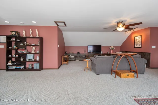 $660,000 | 89 Route 362 Preston Hollow, Preston Hollow, NY 12469