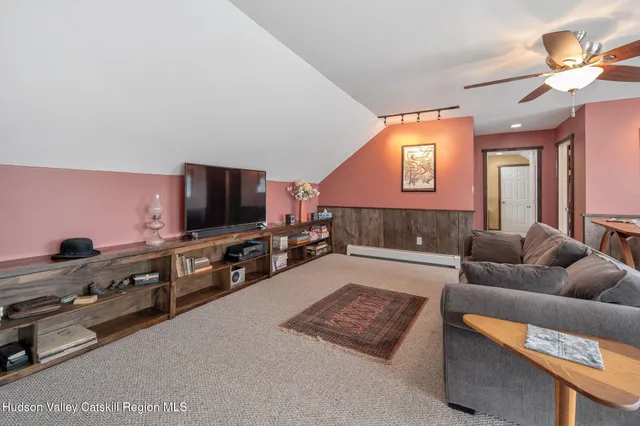 $660,000 | 89 Route 362 Preston Hollow, Preston Hollow, NY 12469