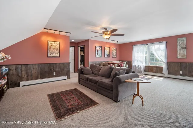 $660,000 | 89 Route 362 Preston Hollow, Preston Hollow, NY 12469