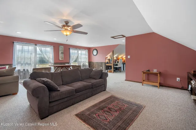 $660,000 | 89 Route 362 Preston Hollow, Preston Hollow, NY 12469