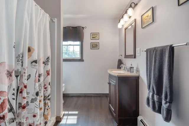 $660,000 | 89 Route 362 Preston Hollow, Preston Hollow, NY 12469