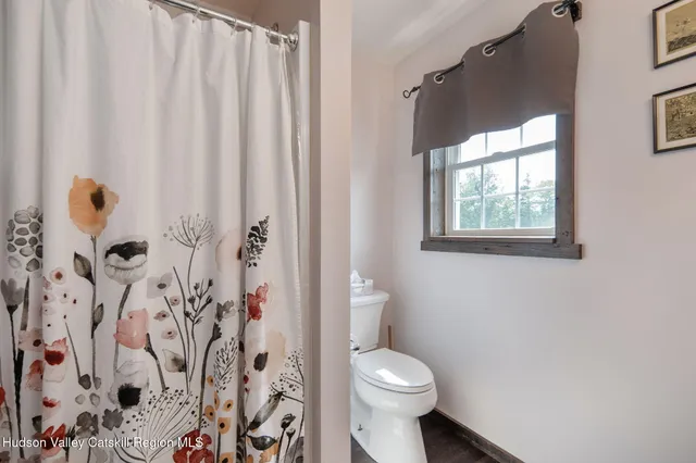 $660,000 | 89 Route 362 Preston Hollow, Preston Hollow, NY 12469